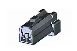 ?Raychem瑞侃174056-2汽車連接器現貨