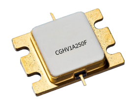 ?CGHV1A250 X波段功率放大器CREE