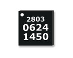 ?TGA2803-SM跨阻放大器/增益模塊Qorvo