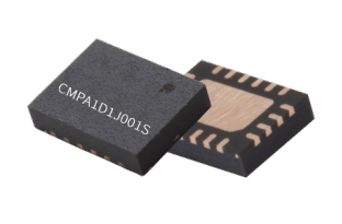 ?CMPA1D1J001S Ku波段功率放大器CREE