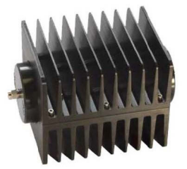 ?XB100W SMA固定衰減器API SAW Oscillators