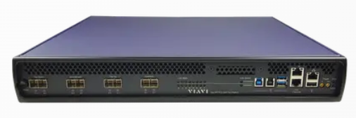 ?PCI Express 5.0 的 Xgig 5P8 分析儀/練習器/干擾器平臺JDSU