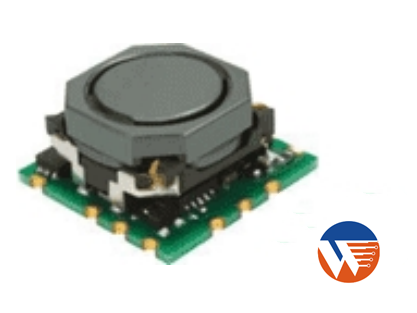 DCM-T/3-W5-C非隔離電源模塊3A