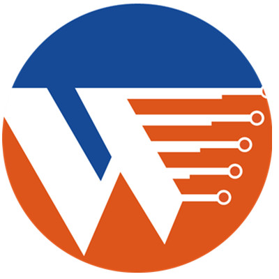 ?Leadway電源模塊在工業控制中有哪些應用？