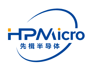 先楫半導體MCU具有哪些優勢？