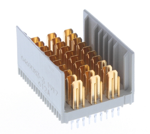 ?6469083-3背板連接器現貨庫存