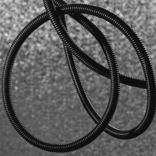 ?RT555-5/8-0-SP熱縮管現貨庫存