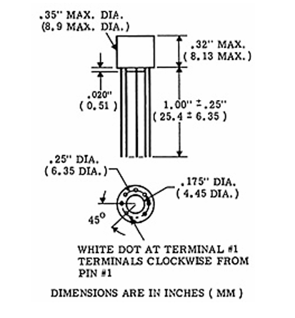 ?W-26215音頻變壓器現貨庫存