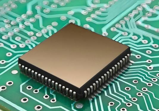 ?如何減小DAC電路的耦合影響？